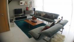 Leonie Parc View (D9), Apartment #125592732